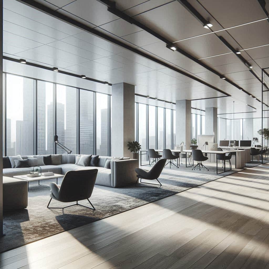 大厦名字文章配图